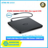 O-dia-quang-cam-ngoai-dell-usb-slim-dvd-rw-dw316-cho-pc-laptop-macbook