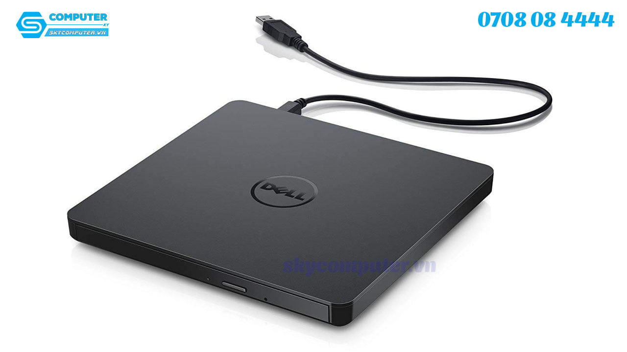 o-dia-quang-cam-ngoai-dell-usb-slim-dvd-rw-dw316-cho-pc-laptop-macbook1