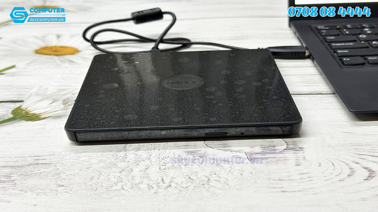 o-dia-quang-cam-ngoai-dell-usb-slim-dvd-rw-dw316-cho-pc-laptop-macbook2