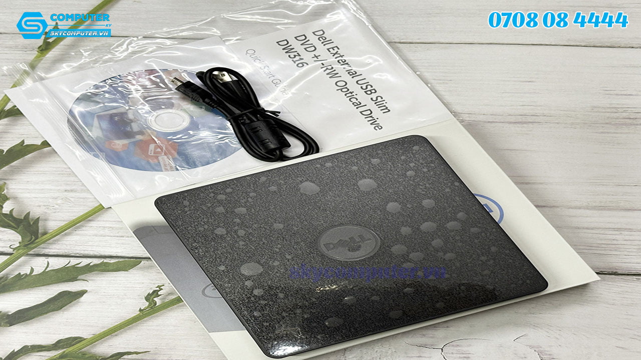 o-dia-quang-cam-ngoai-dell-usb-slim-dvd-rw-dw316-cho-pc-laptop-macbook3
