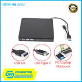 O-dia-quang-cd-dvd-rw-cam-ngoai-usb-3-0-type-c-cho-macbook-laptop
