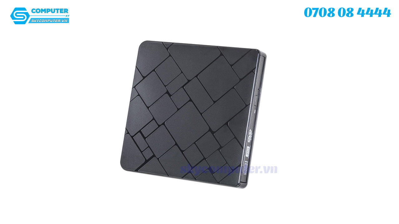 o-dia-quang-cd-dvd-rw-cam-ngoai-usb-3-0-type-c-cho-macbook-laptop1
