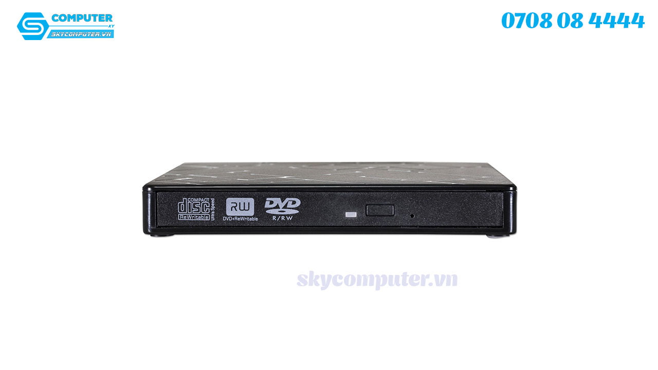 o-dia-quang-cd-dvd-rw-cam-ngoai-usb-3-0-type-c-cho-macbook-laptop2