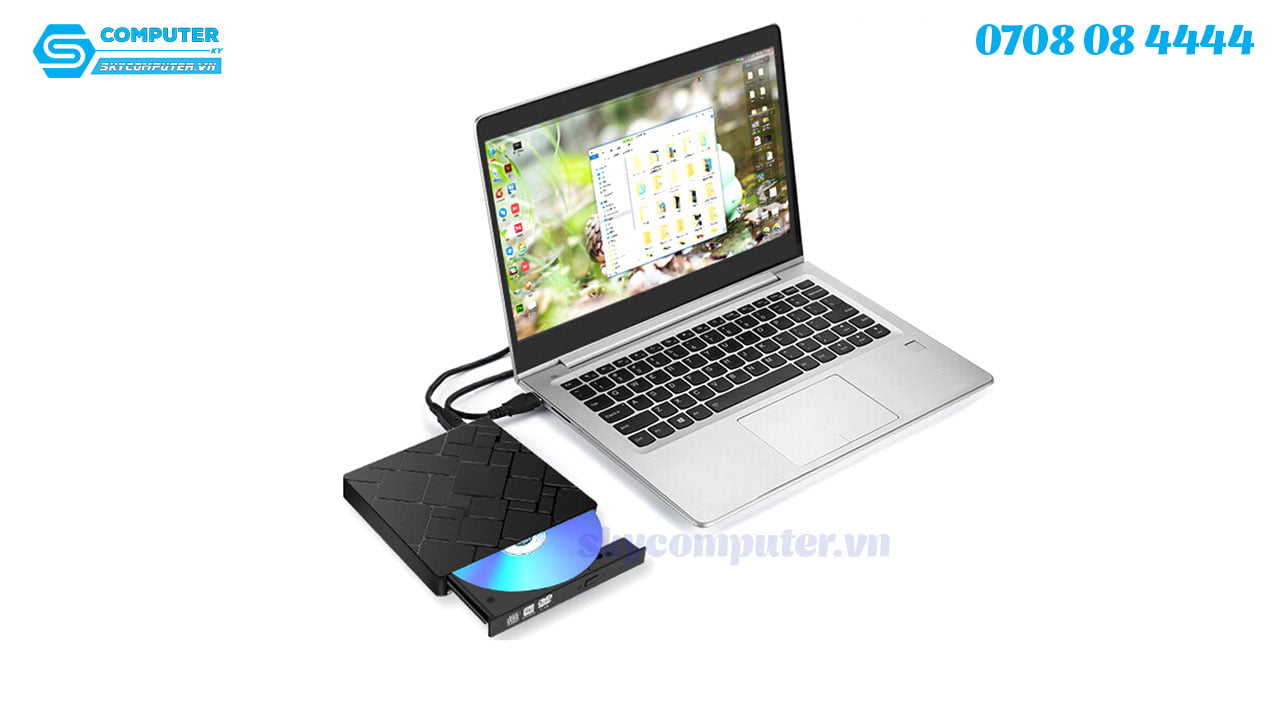 o-dia-quang-cd-dvd-rw-cam-ngoai-usb-3-0-type-c-cho-macbook-laptop3