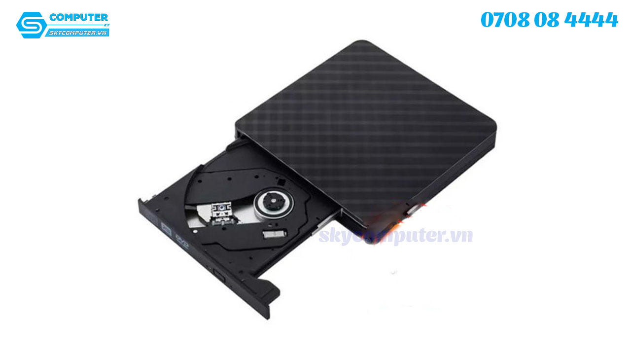 o-dia-quang-dvd-cam-ngoai-usb-3-0-cho-laptop-macbook-pc1