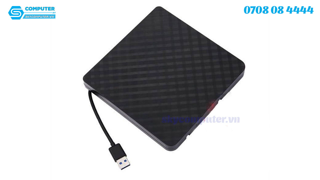 o-dia-quang-dvd-cam-ngoai-usb-3-0-cho-laptop-macbook-pc2