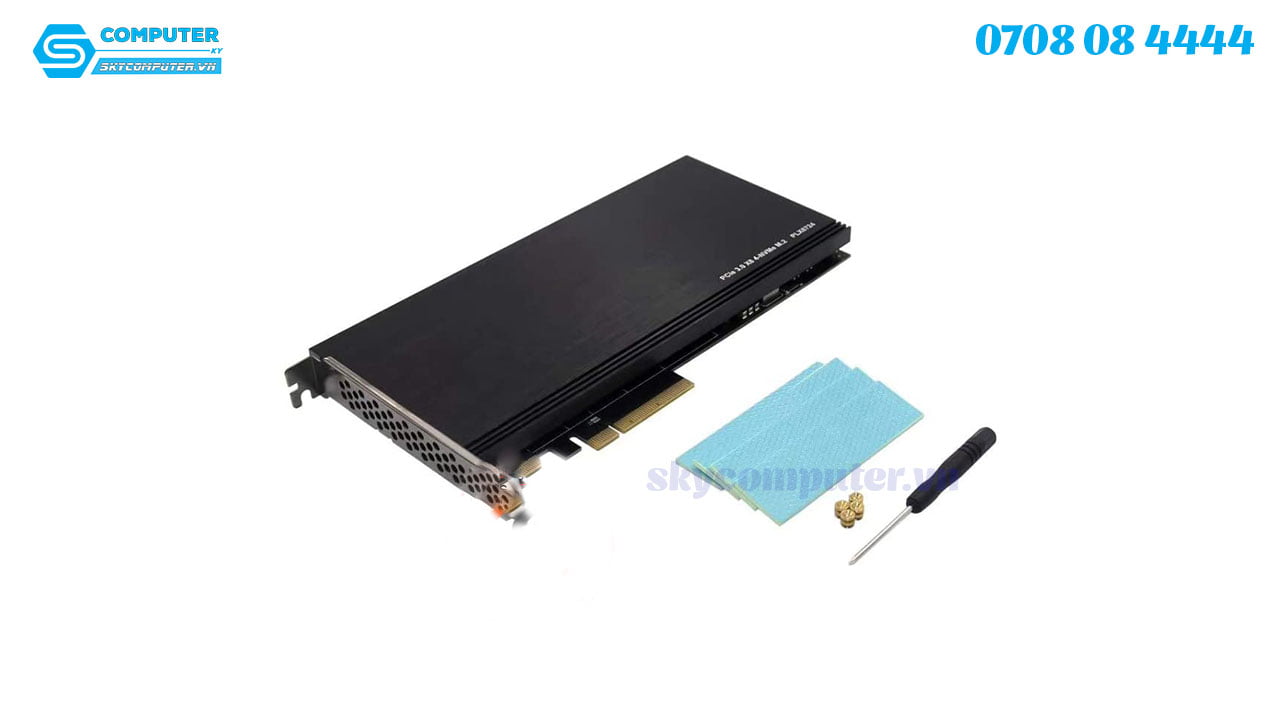 pcie-3-0-x8-to-4-port-m-2-nvme-ssd-adapter-expansion-card1
