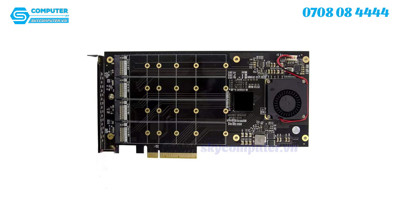pcie-3-0-x8-to-4-port-m-2-nvme-ssd-adapter-expansion-card2
