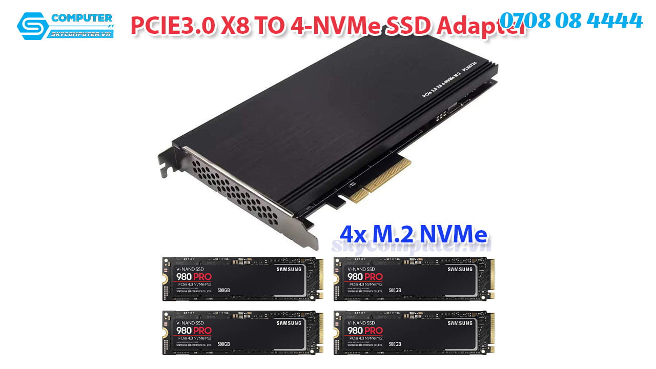 pcie-3-0-x8-to-4-port-m-2-nvme-ssd-adapter-expansion-card3