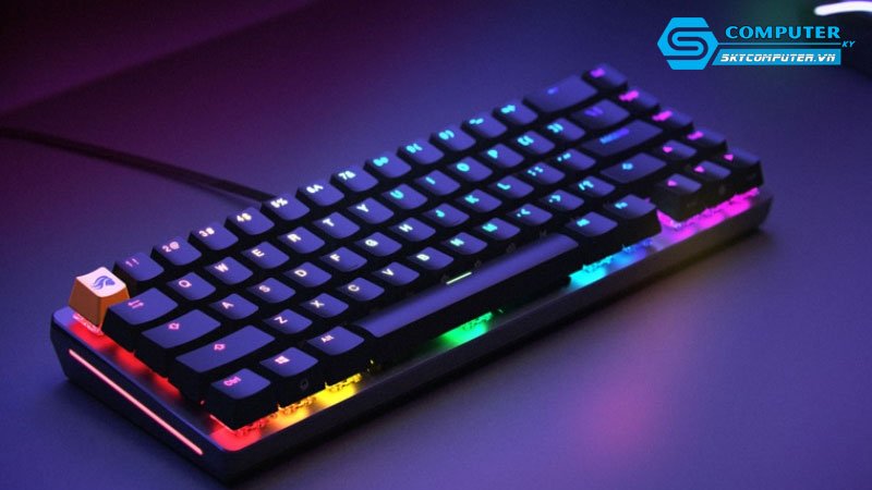 Phan-loai-ban-phim-roi-laptop-skycomputer