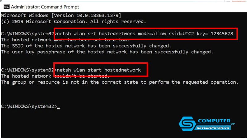 Phat-wifi-tren-windows-10-thong-qua-command-prompt-admin-skycomputer