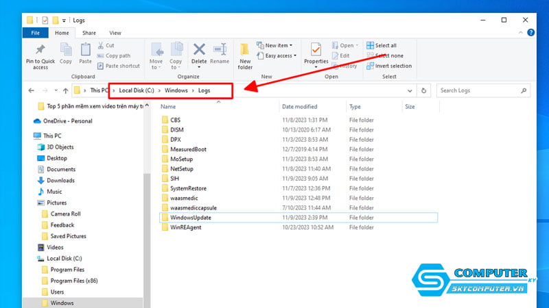 Quan-ly-tep-log-skycomputer