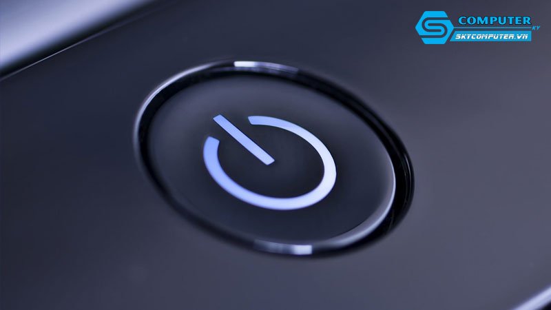 Refresh-hoac-reset-lai-may-tinh-skycomputer