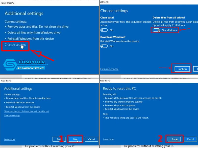 Reset-may-tinh-windows-10-1-skycomputer