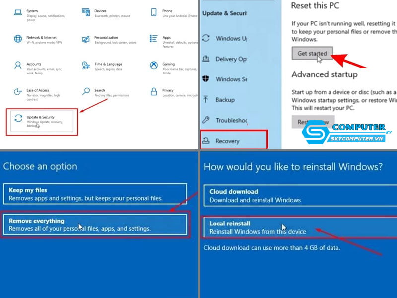 Reset-may-tinh-windows-10-skycomputer