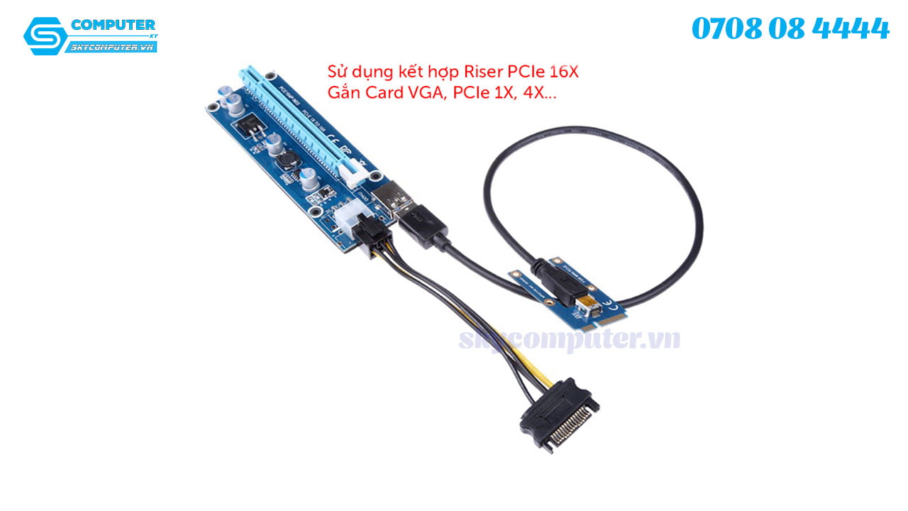 riser-mini-pcie-to-dual-pci-extend-card-usb-3-01