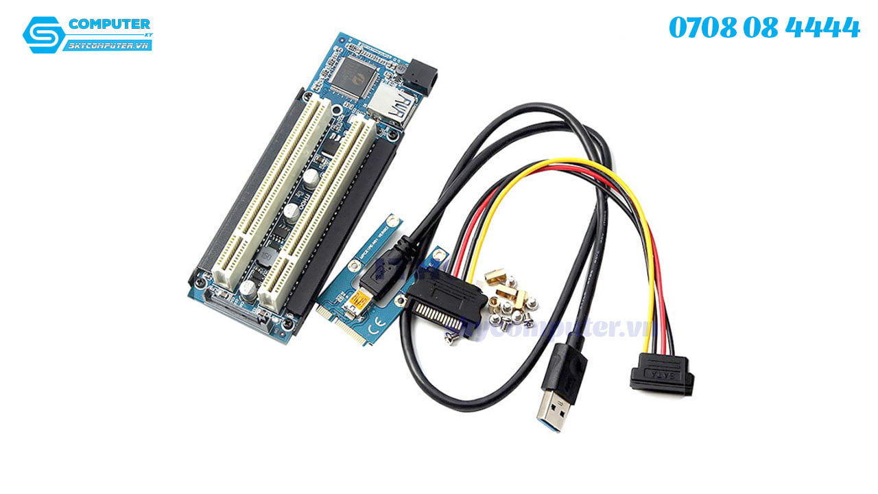 riser-mini-pcie-to-dual-pci-extend-card-usb-3-02