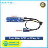 Riser-mini-pcie-to-pcie-16x-lap-them-card-pcie-cho-laptop-may-tinh-cong-nghiep