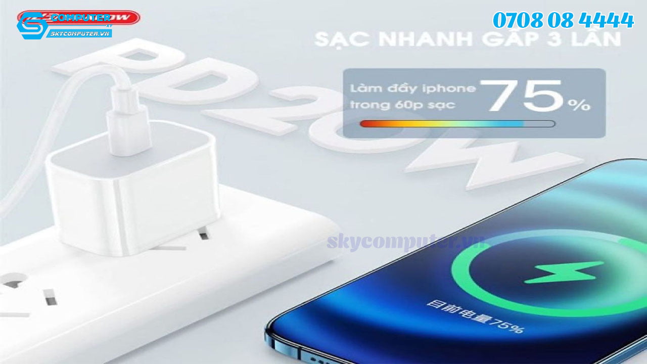 sac-nhanh-pd-chan-type-c-drapow-ga25-20w-5v3a-9v2-2a-12v-15v-cho-dien-thoai-may-tinh-bang-thiet-bi-dien-tu1