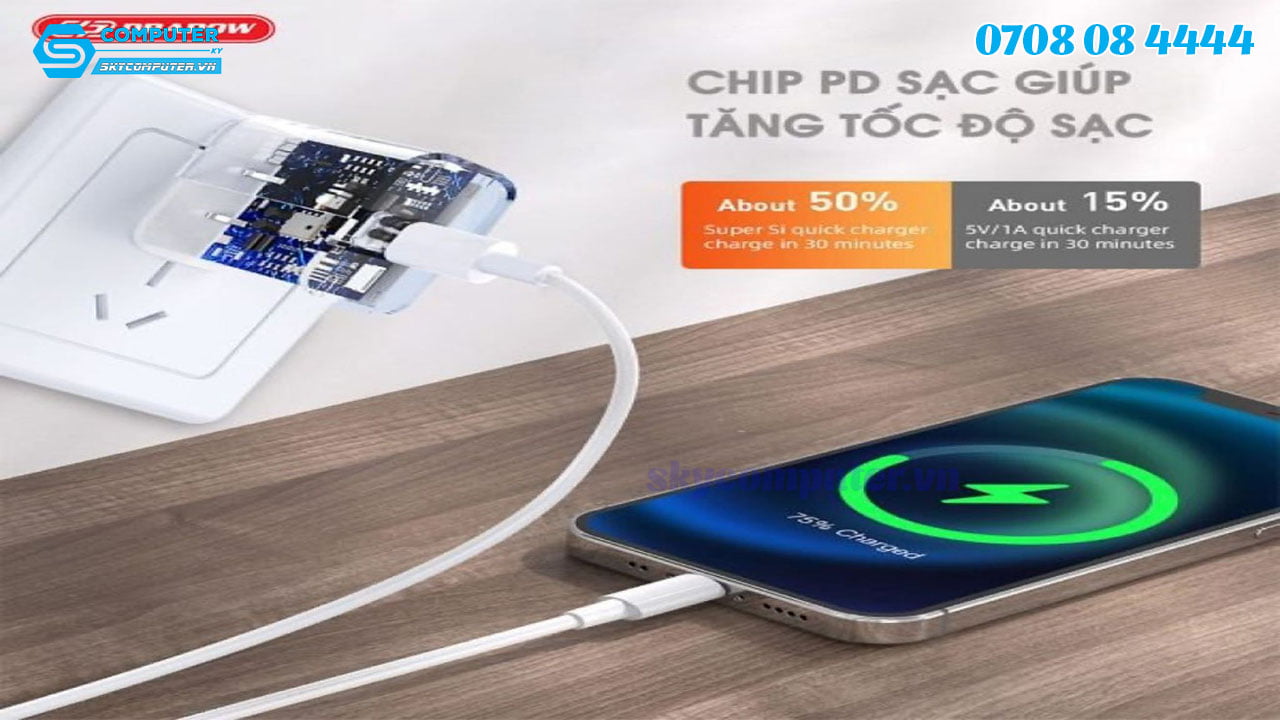 sac-nhanh-pd-chan-type-c-drapow-ga25-20w-5v3a-9v2-2a-12v-15v-cho-dien-thoai-may-tinh-bang-thiet-bi-dien-tu3