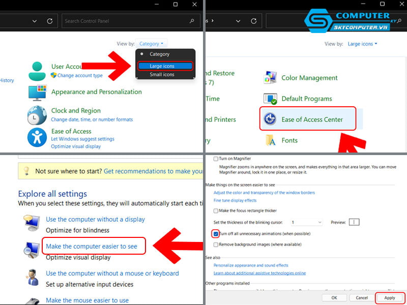 Su-dung-control-panel-skycomputer
