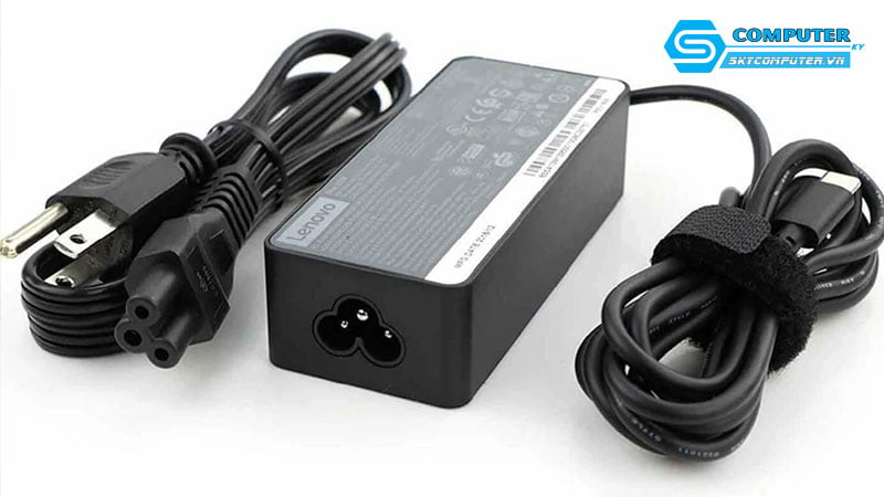 Su-dung-day-sac-phu-hop-skycomputer