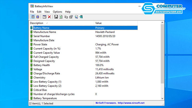 Su-dung-phan-mem-cua-ben-thu-ba-skycomputer