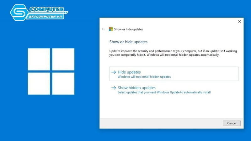 Su-dung-phan-mem-show-or-hide-updates-skycomputer