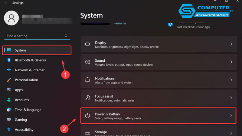 Su-dung-setting-de-kiem-tra-pin-laptop-skycomputer