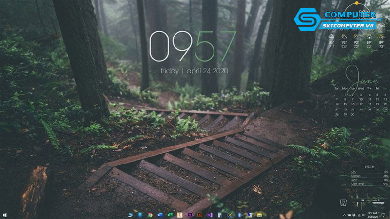 Tac-hai-cua-tinh-trang-sai-ngay-gio-tren-may-tinh-skycomputer