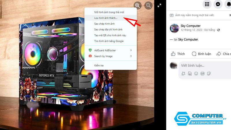 Tai-hinh-anh-tren-mang-xa-hoi-ve-may-tinh-va-dat-lam-hinh-nen-skycomputer
