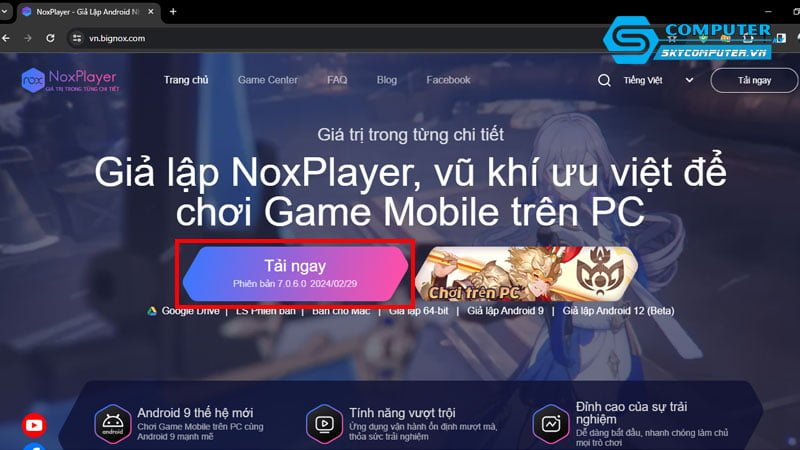 Tai-phan-mem-gia-lap-nox-player-skycomputer