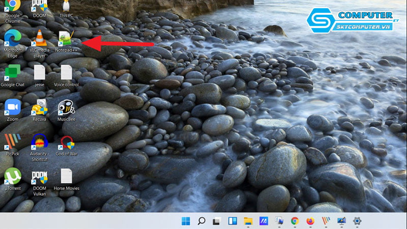 Tao-shortcut-de-dua-ung-dung-ra-man-hinh-desktop-skycomputer