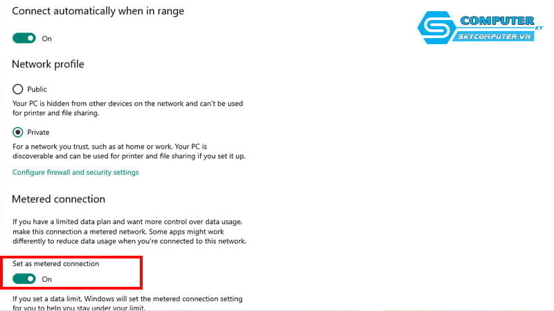 Tat-cap-nhat-win-10-bang-cach-thiet-lap-ket-noi-wifi-skycomputer