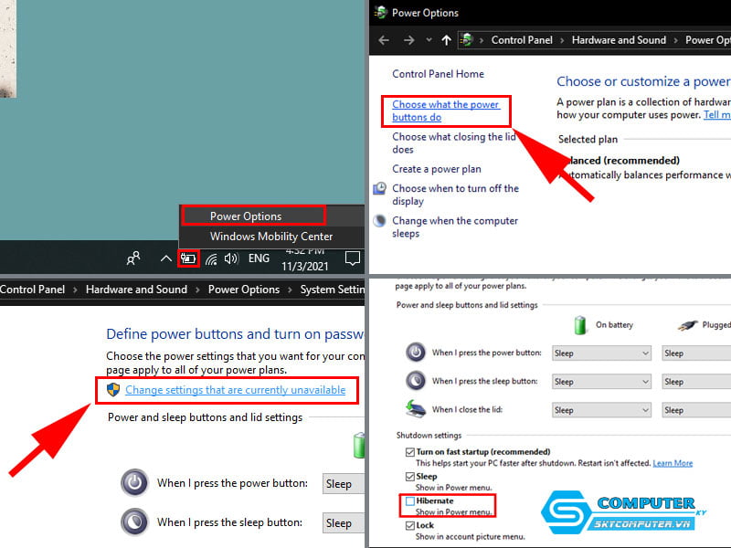 Tat-chuc-nang-hibernate-skycomputer