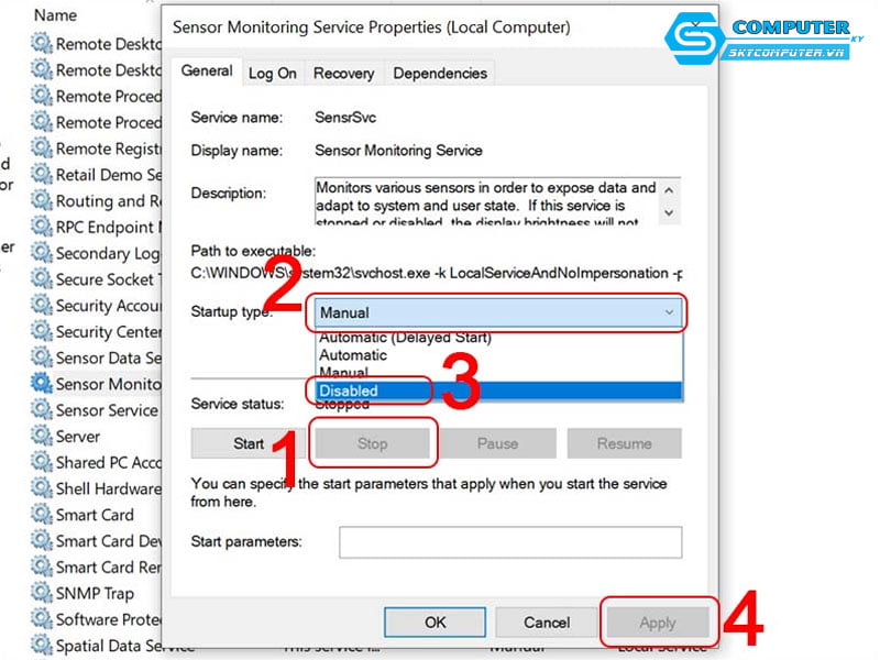 Tat-tinh-nang-tu-dieu-chinh-do-sang-qua-service-1-skycomputer