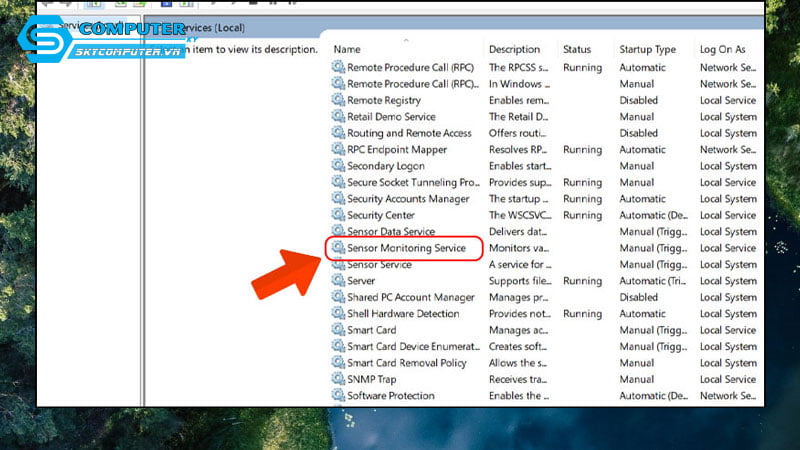 Tat-tinh-nang-tu-dieu-chinh-do-sang-qua-service-skycomputer