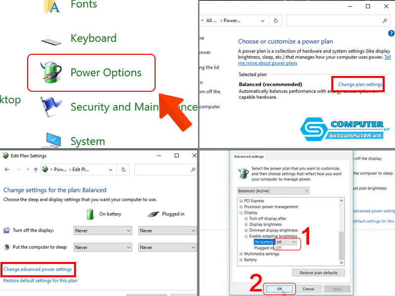 Tat-tinh-nang-tu-dieu-do-sang-bang-control-panel-skycomputer