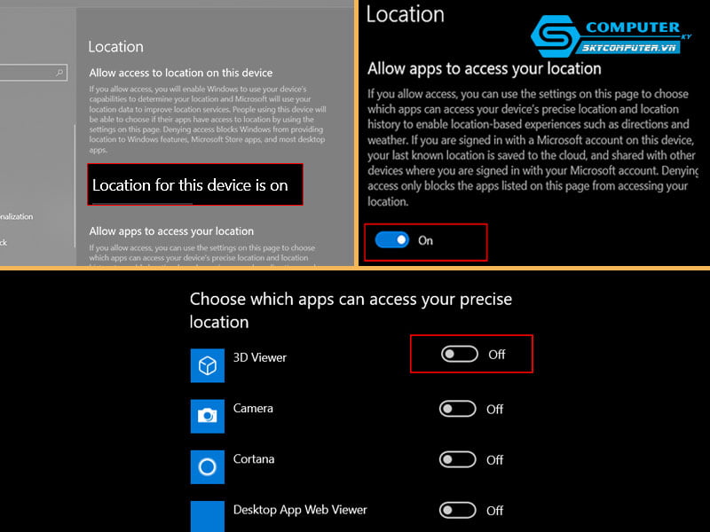 Tat-tinh-nang-vi-tri-cho-tai-khoan-va-ung-dung-tren-laptop-skycomputer