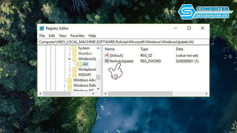 Tat-tu-dong-cap-nhat-windows-10-bang-microsoft-skycomputer