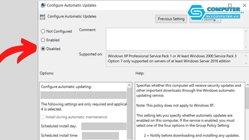 Tat-update-windows-10-bang-group-policy-editor-1-skycomputer