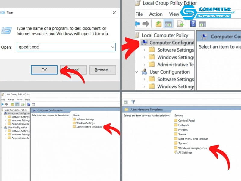 Tat-update-windows-10-bang-group-policy-editor-skycomputer