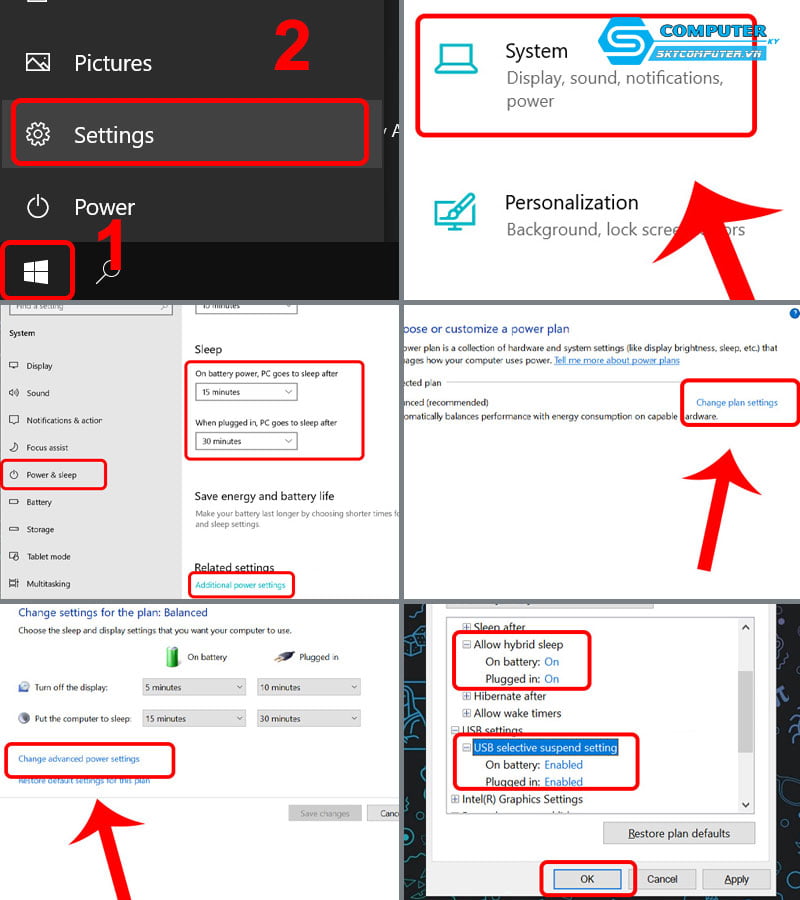 Thay-doi-thiet-lap-power-plan-skycomputer