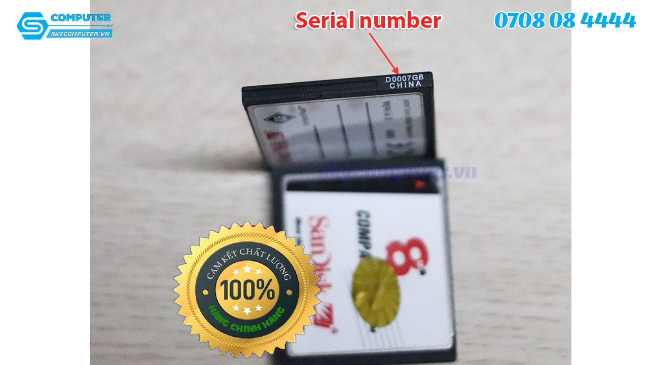 the-nho-cf-card-sandisk-8mb-dung-luong-thap1