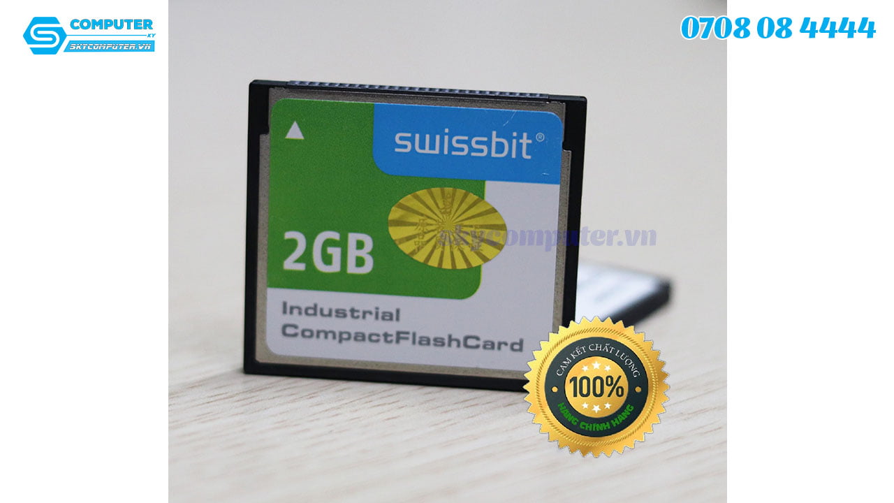 the-nho-cf-card-swissbit-2gb-cong-nghiep2