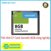 The-nho-cf-card-swissbit-8gb-cong-nghiep