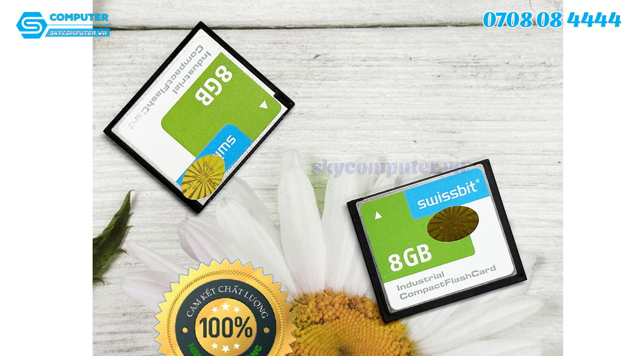 the-nho-cf-card-swissbit-8gb-cong-nghiep2