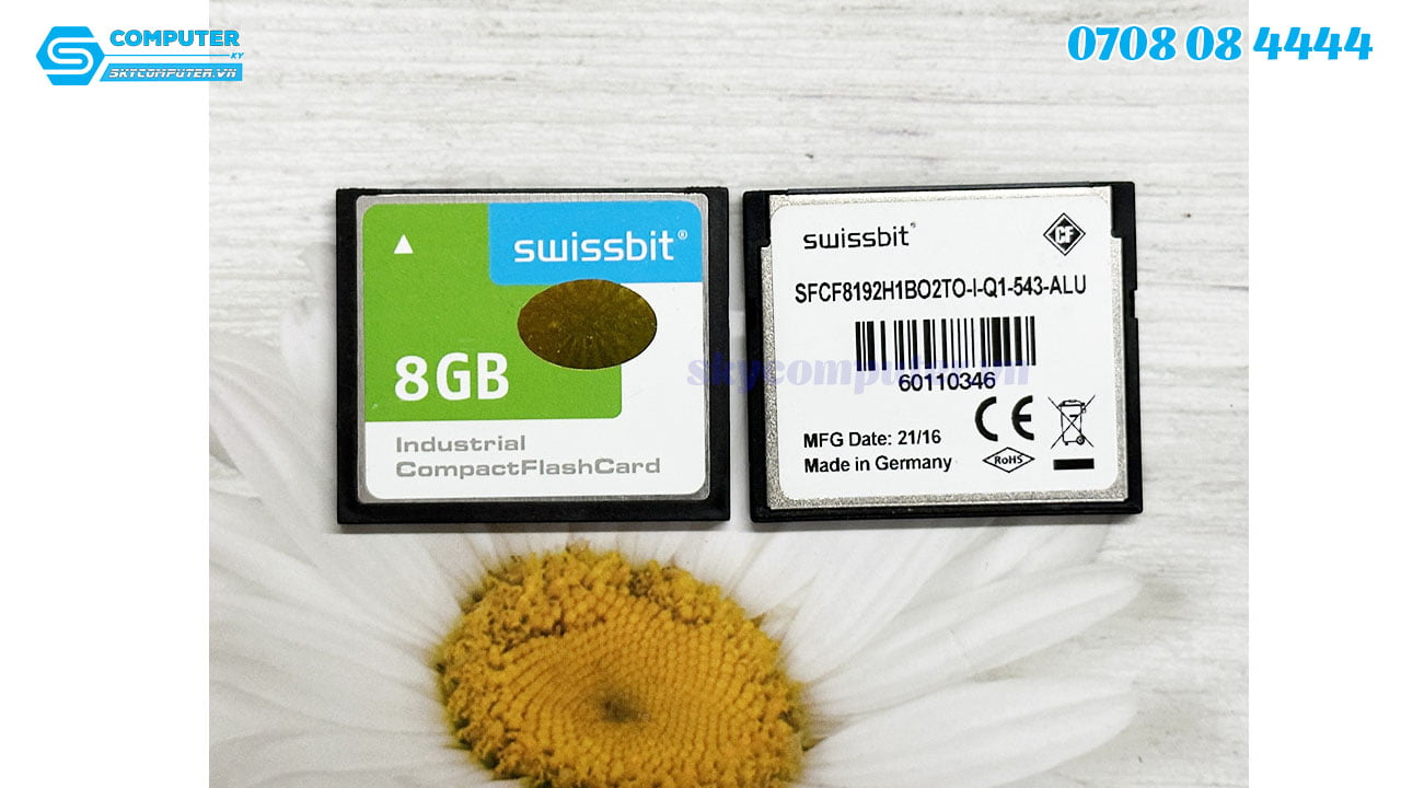 the-nho-cf-card-swissbit-8gb-cong-nghiep3