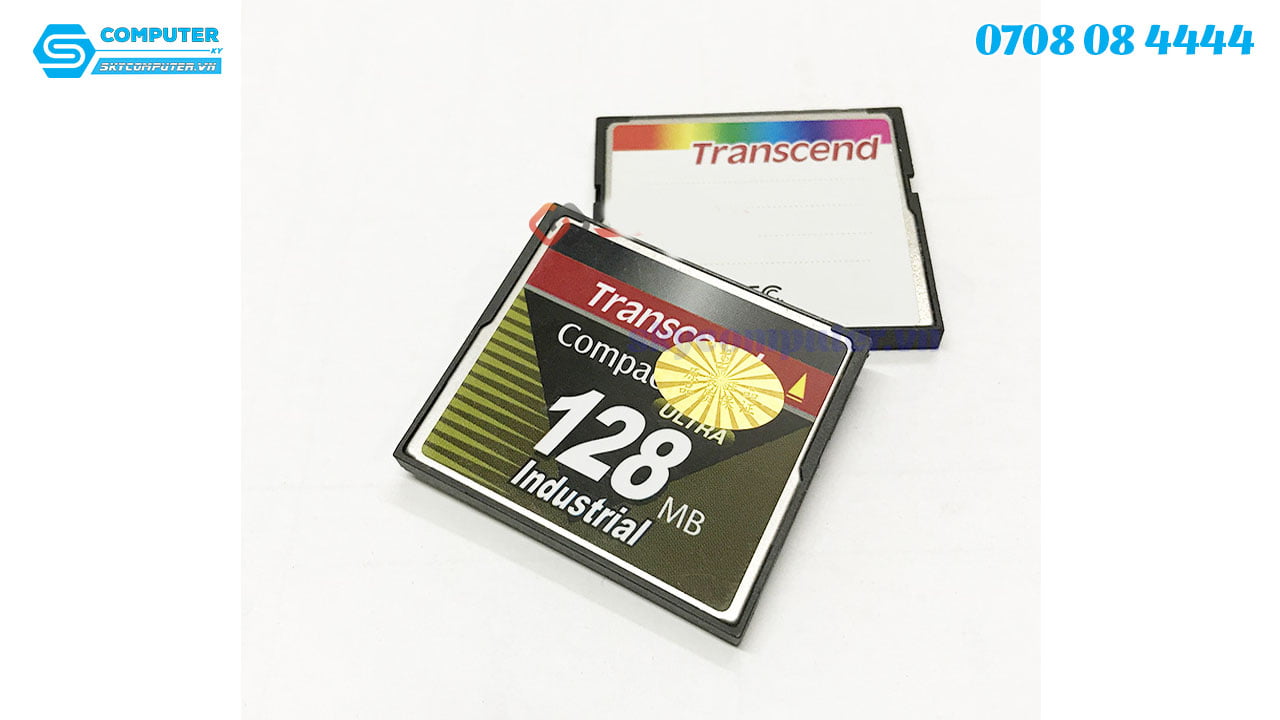 the-nho-cf-card-transcend-128mb-cong-nghiep1