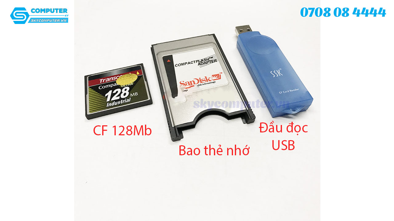 the-nho-cf-card-transcend-128mb-cong-nghiep2